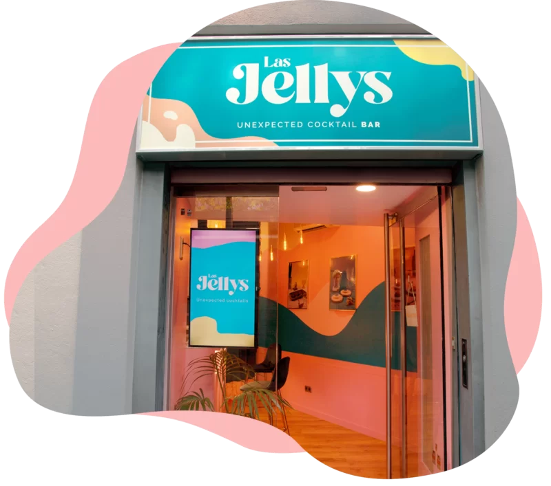 IMAGEN TIENDA