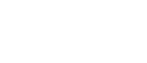 logo las jellys