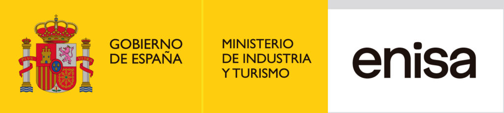 logo gobierno de españa enisa