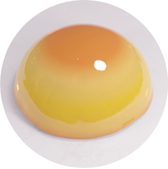 imagen jelly sabor margarita